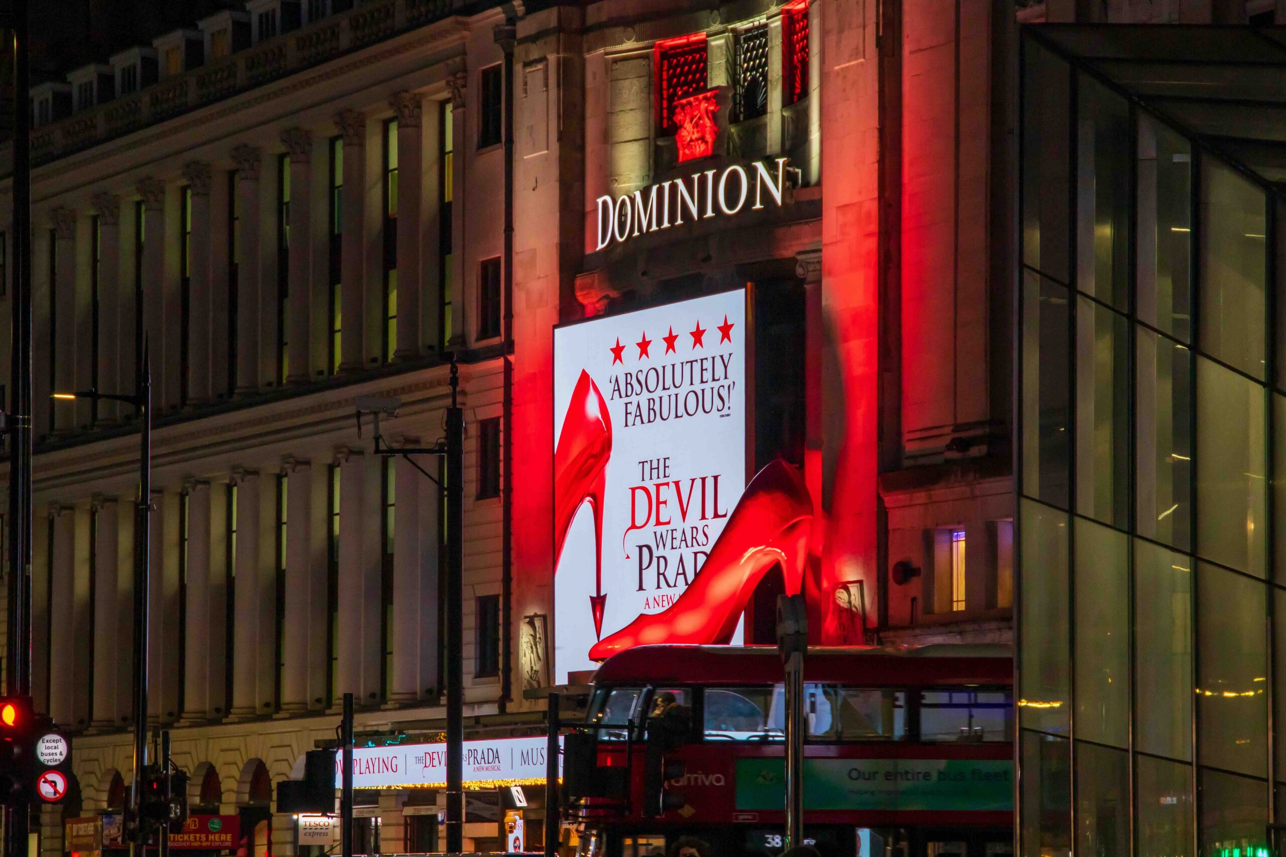 il-diavolo-veste-prada-musical