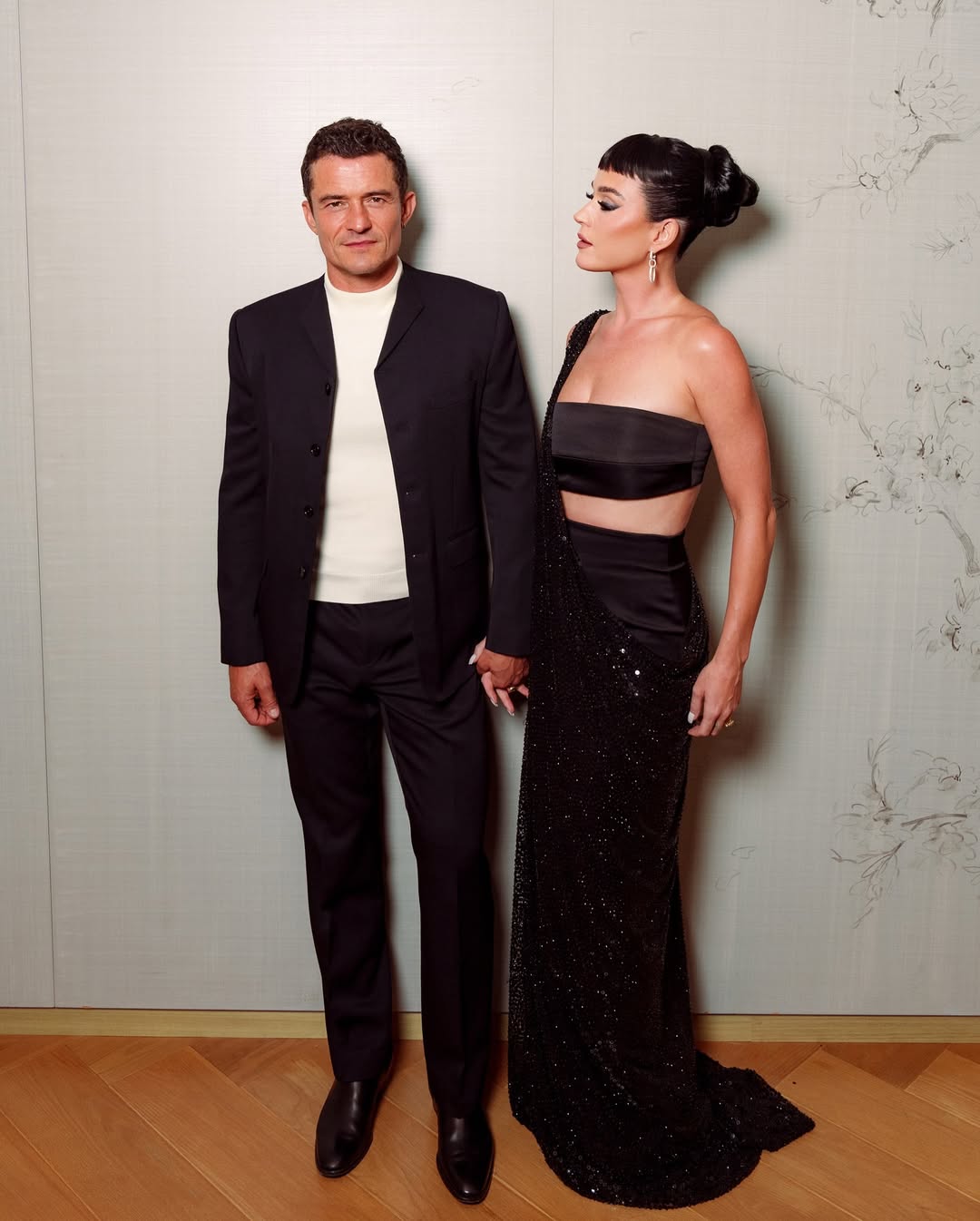 katy-perry-orlando-bloom-coppia