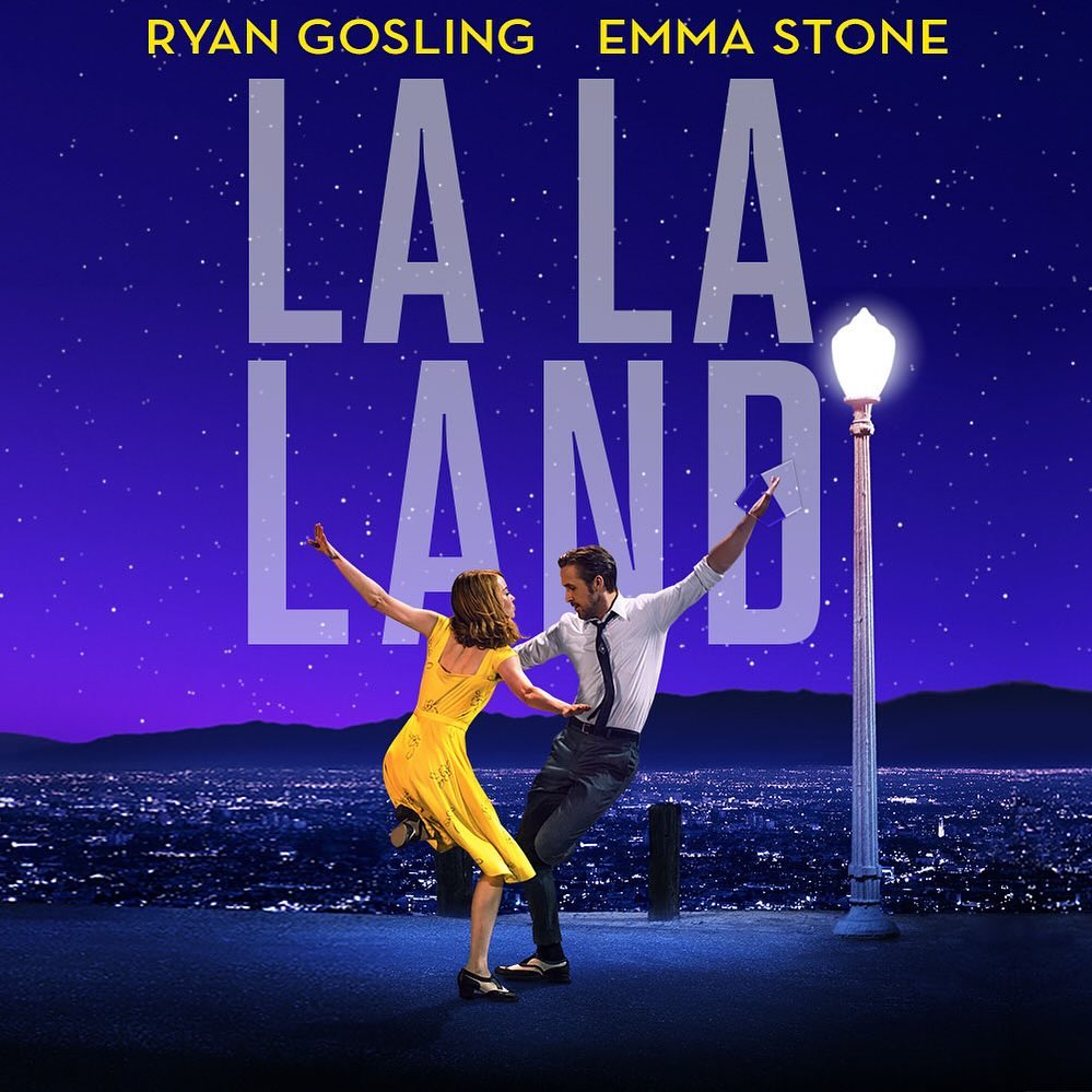 la-la-land-locandina