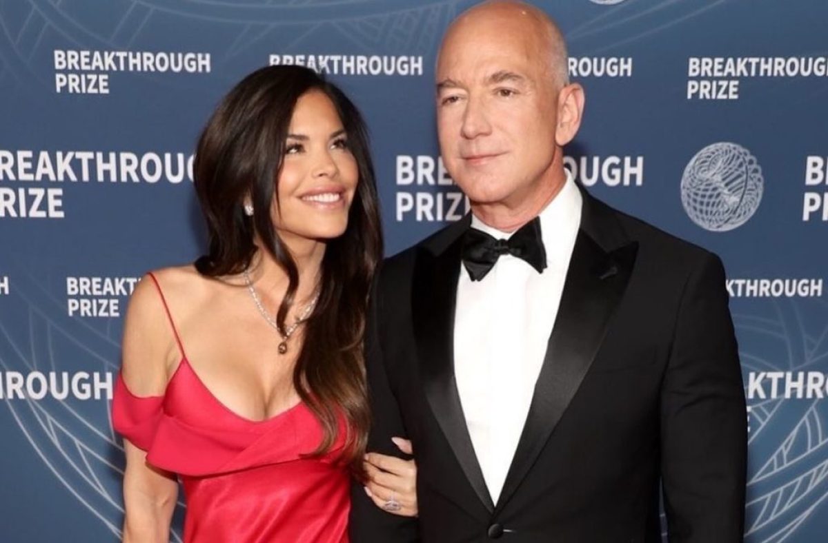 lauren-sanchez-copertina