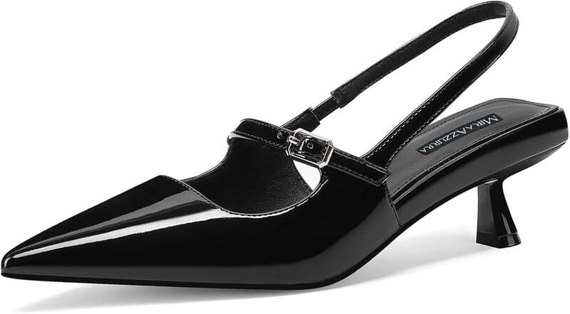 look-jeans-tacchi-miraazzurra-slingback