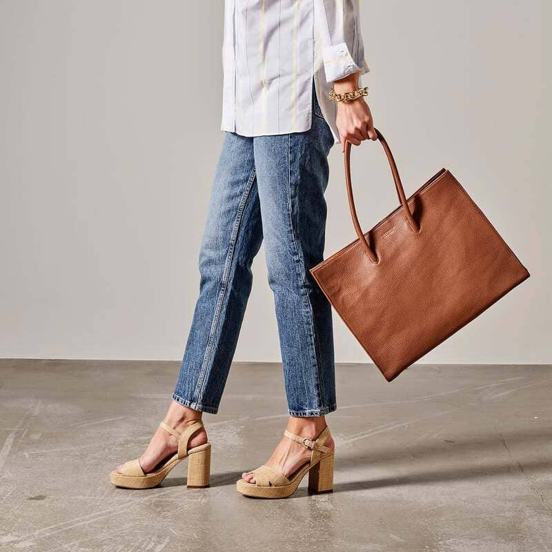 look-jeans-tacchi-sandali