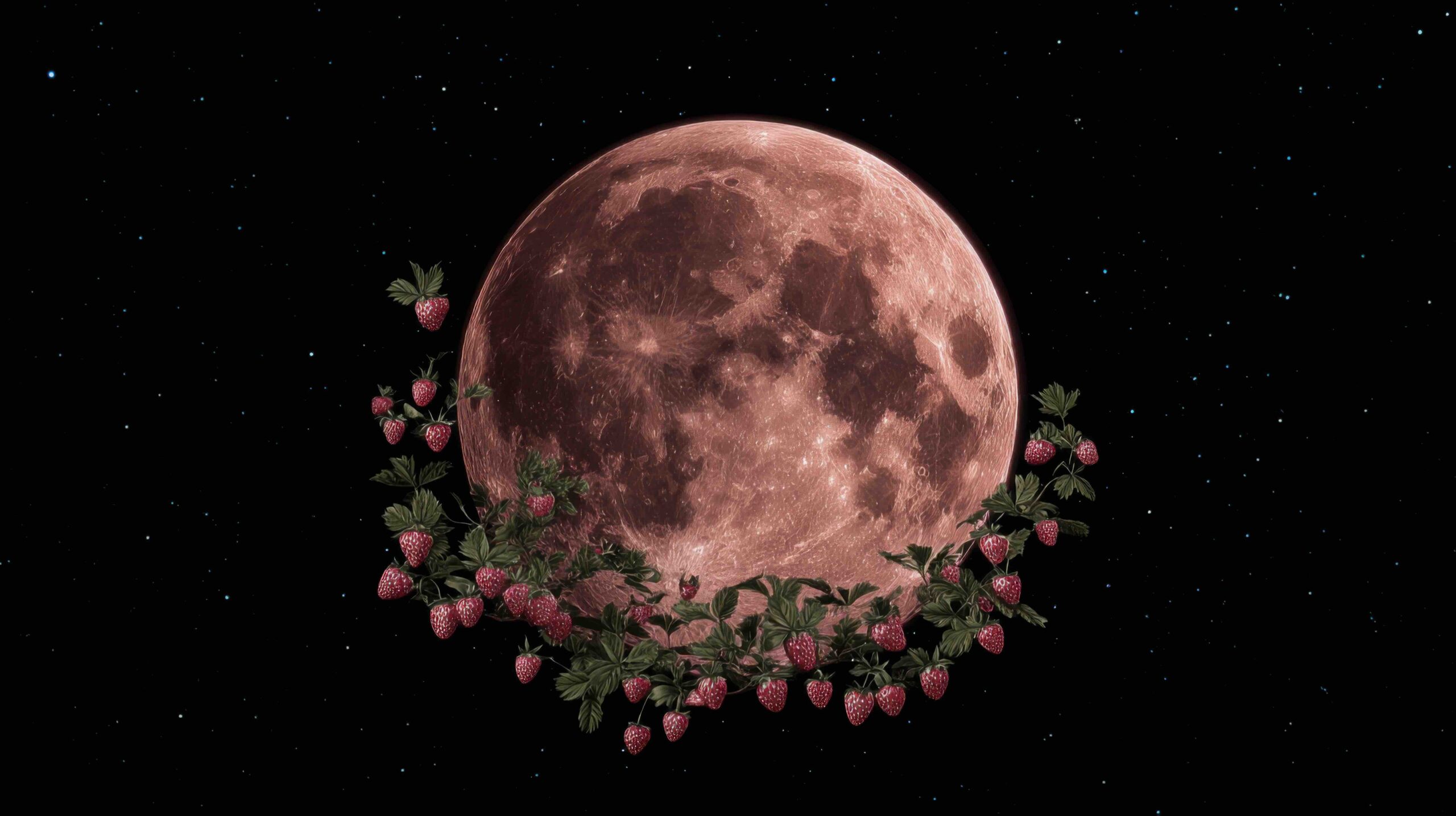 luna-piena-delle-fragole-11-giugno-2025