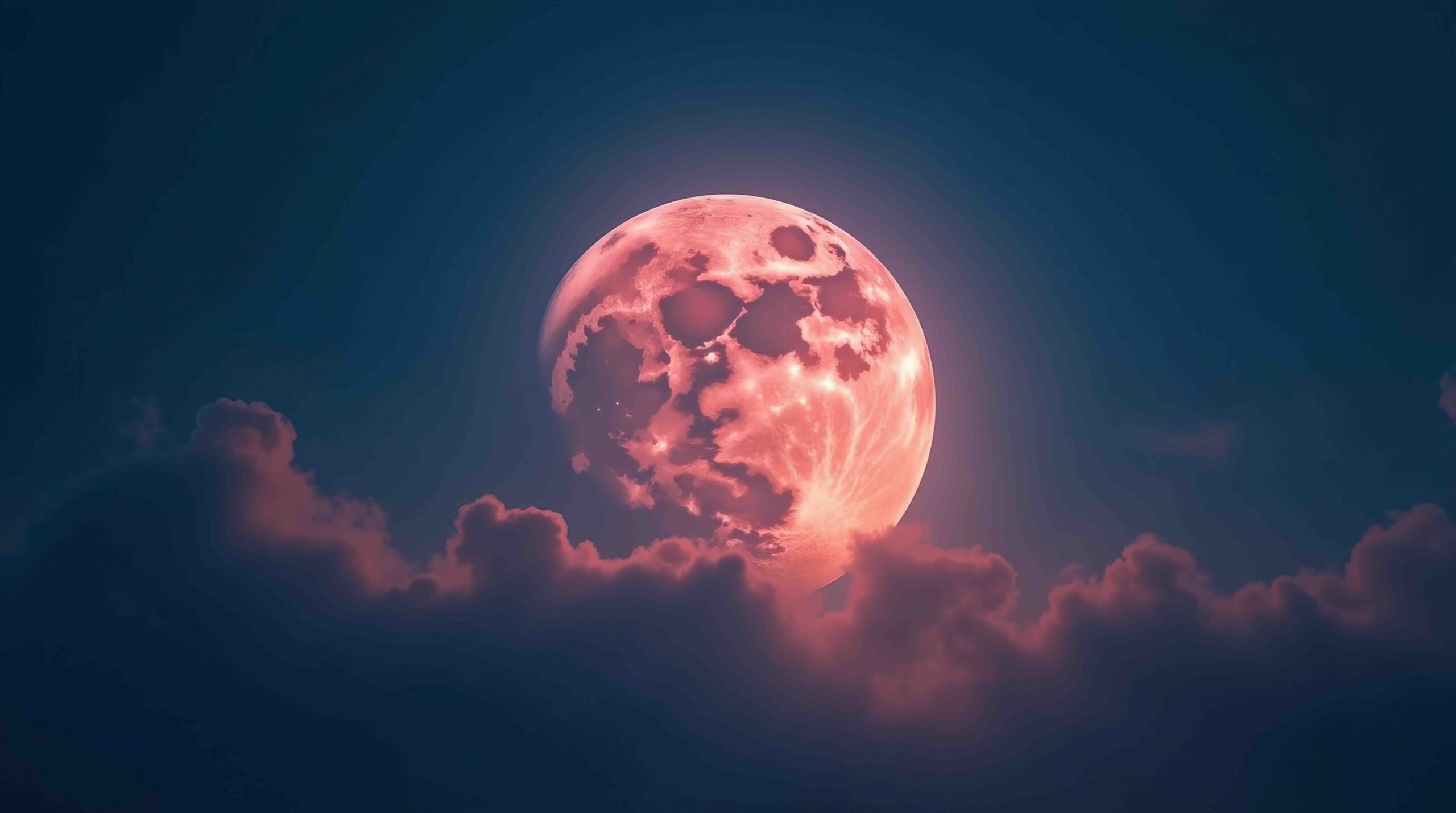 luna-piena-delle-fragole-rosa-nuove