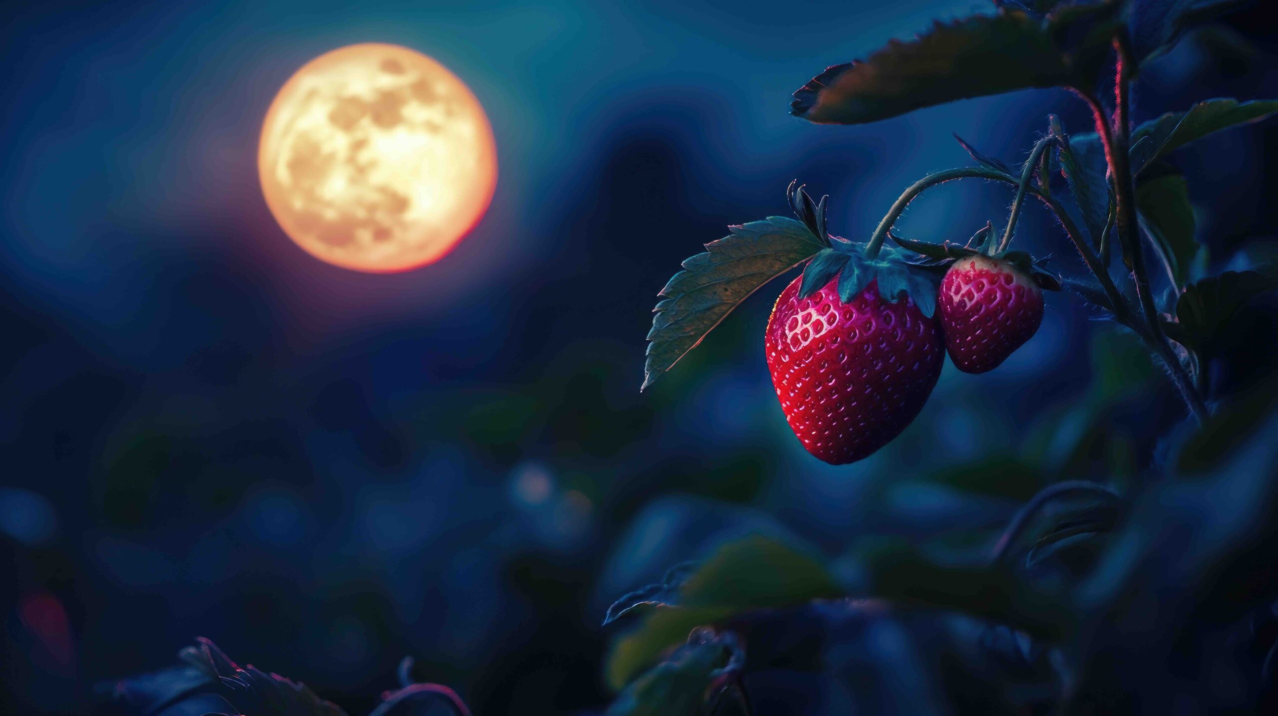 luna-piena-delle-fragole