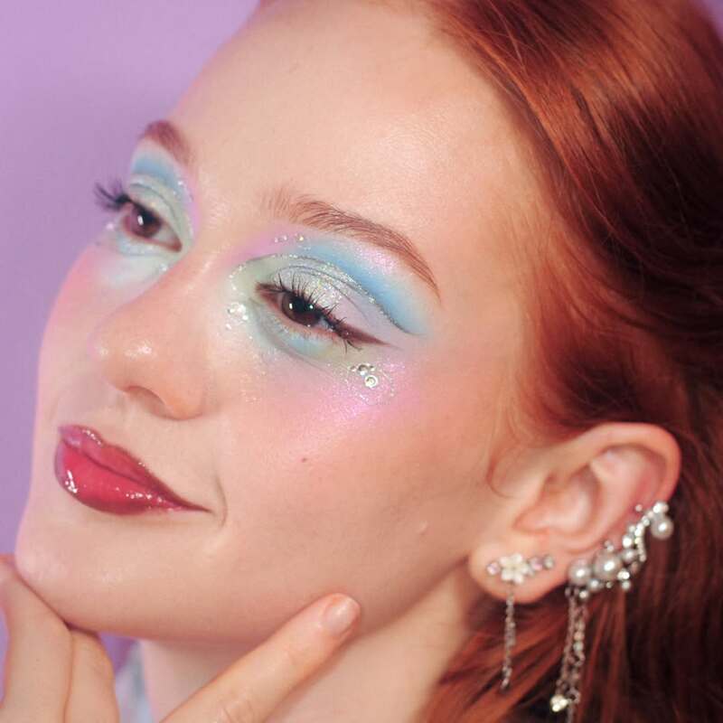 make-up-pastello-arcobaleno