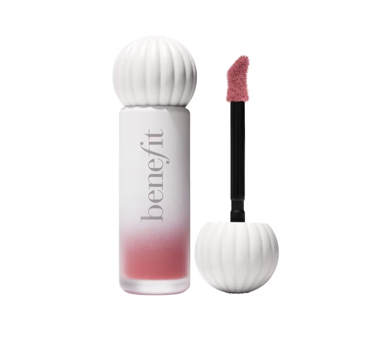 make-up-pastello-benefit-plushtint-pillow-play