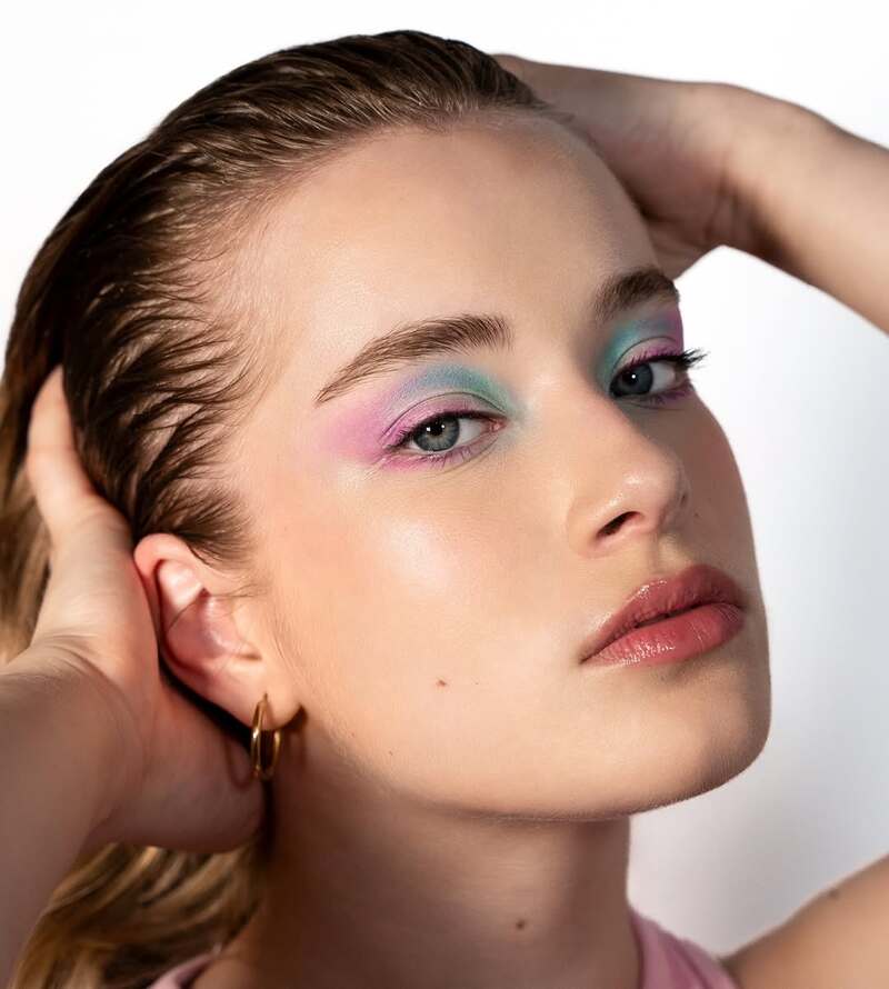 make-up-pastello-color-block
