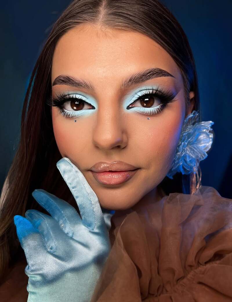 make-up-pastello-intenso