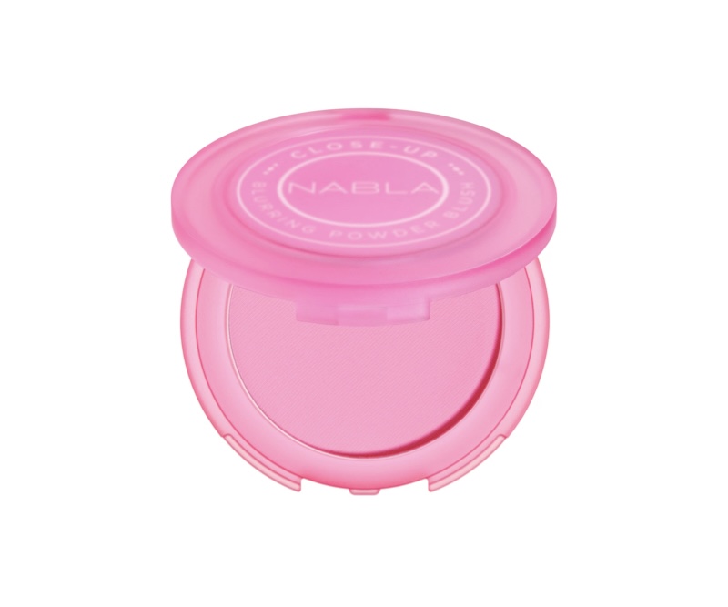 make-up-pastello-nabla-close-up-blurring-powder-blush-petite