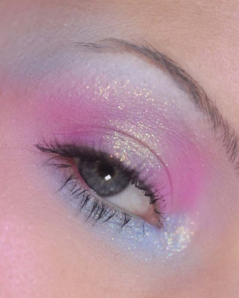 make-up-pastello-rosa