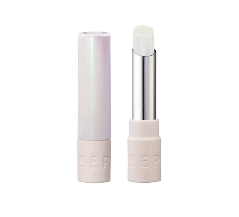 make-up-pastello-sephora-collection-about-that-shine-20