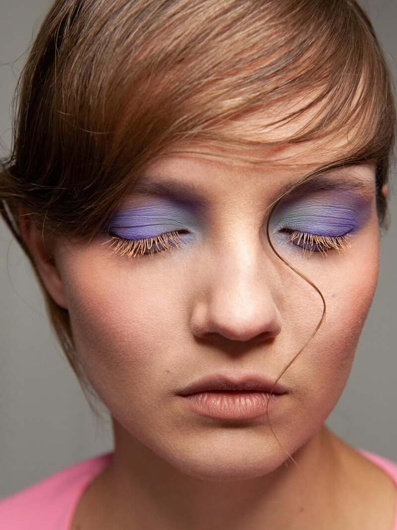 make-up-pastello-soft