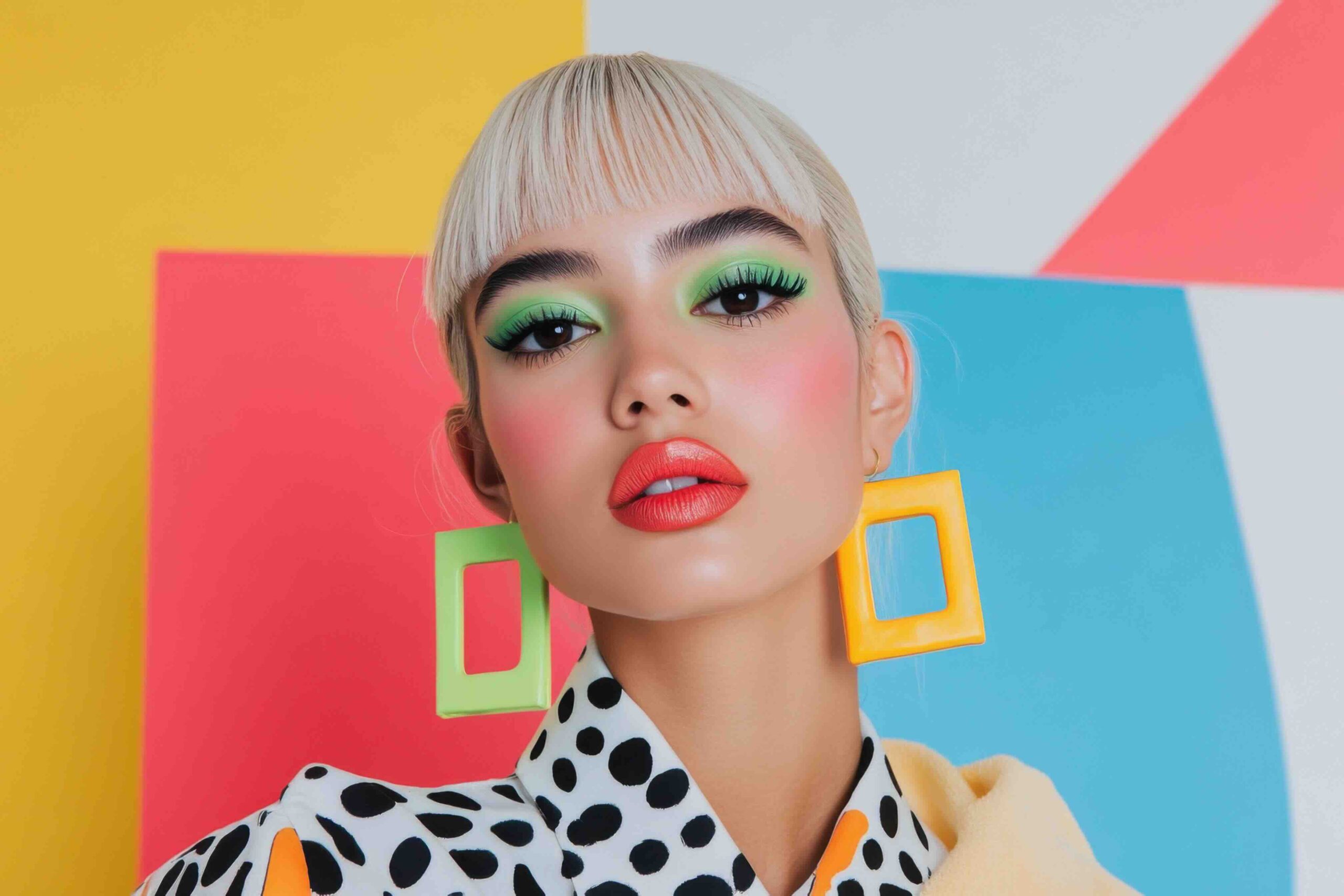 make-up-pop-ombretto-verde