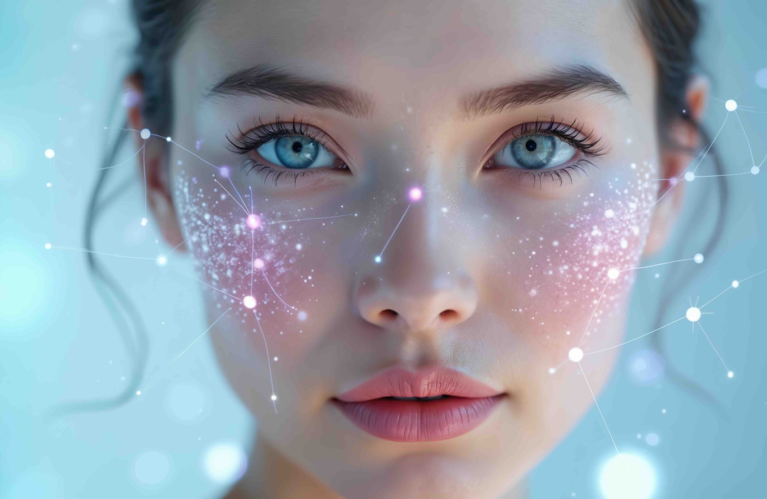 make-up-segno-cancro-astrologia