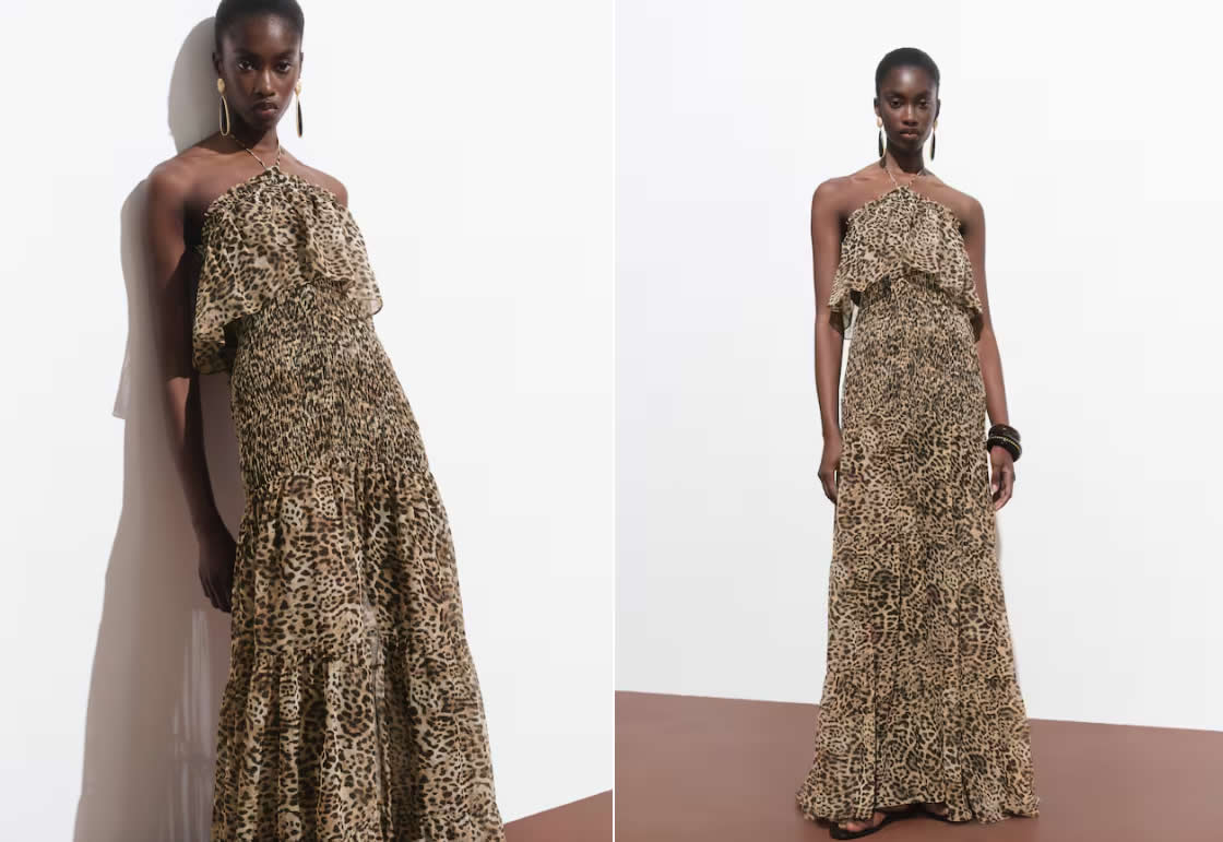 mango-collezione-cerimonia-2025-animalier