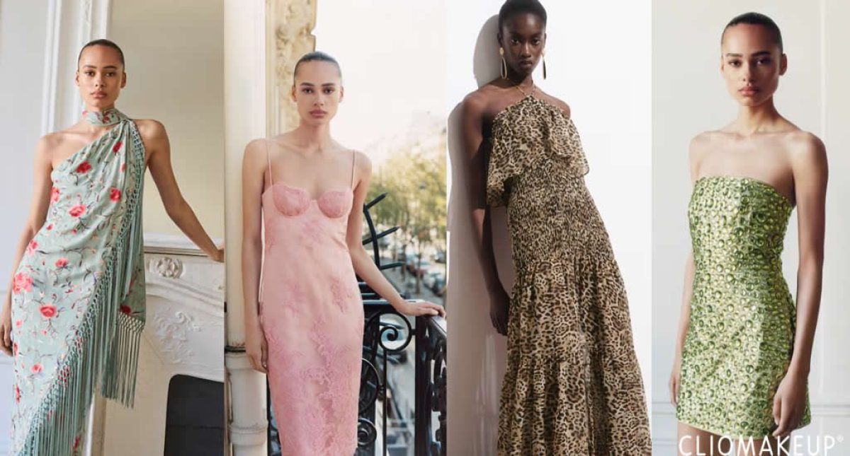 mango-collezione-cerimonia-2025-copertina