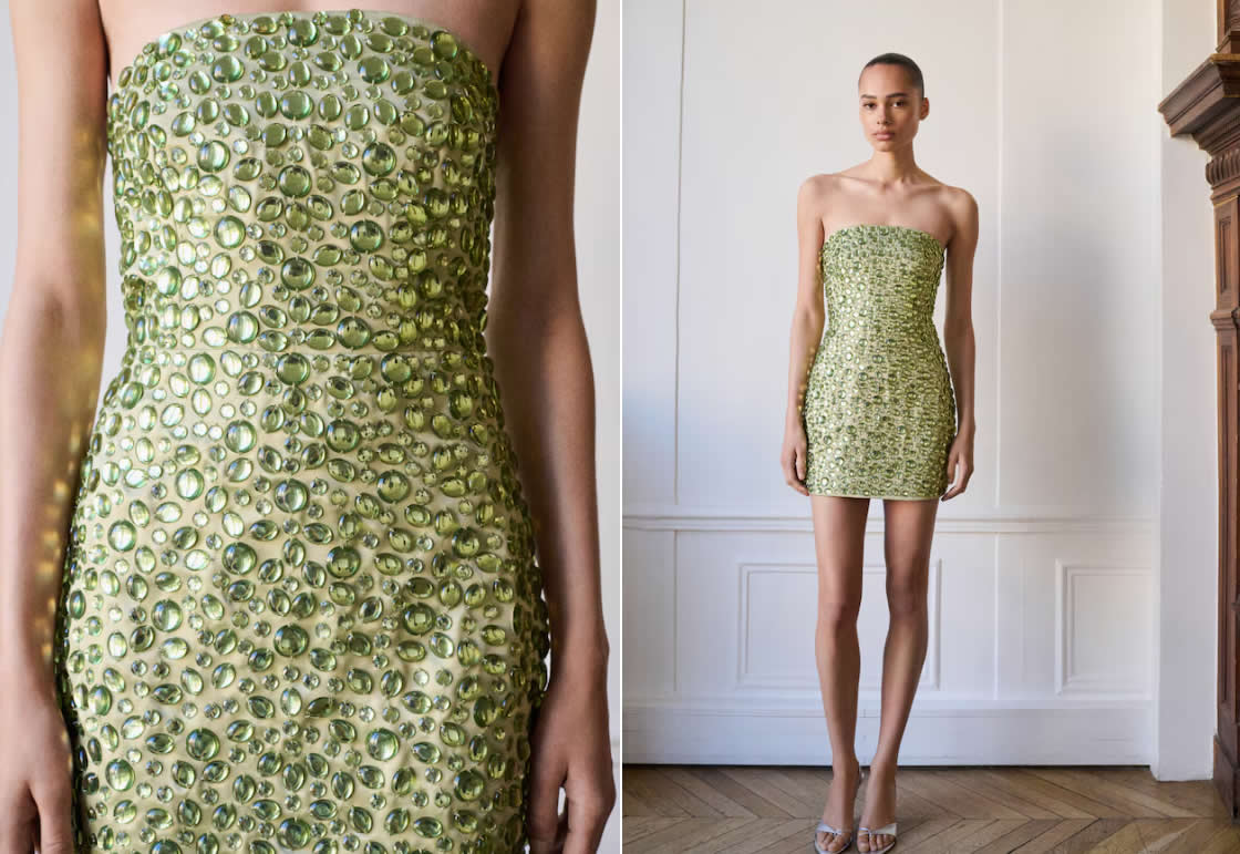 mango-collezione-cerimonia-2025-cristalli