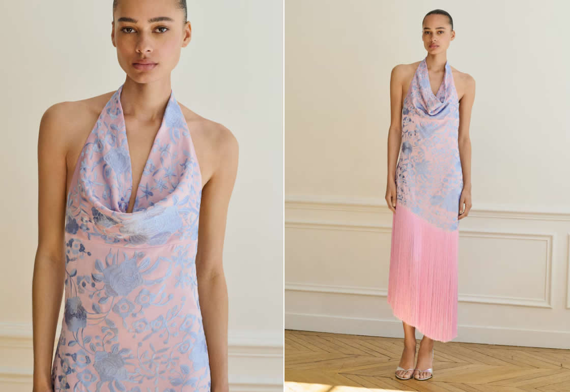 mango-collezione-cerimonia-2025-frange