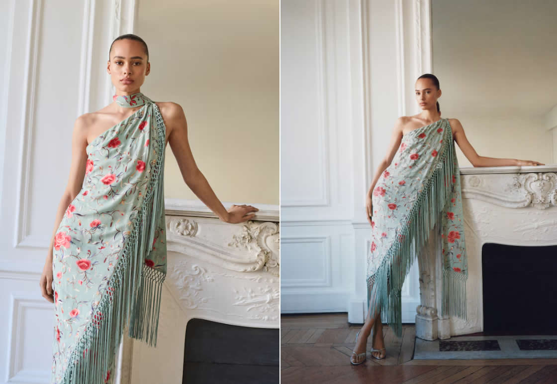 mango-collezione-cerimonia-2025-sfrangiato