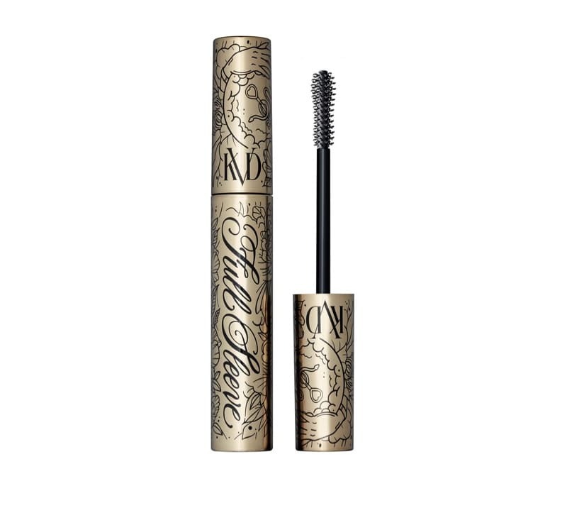 mascara-2025-KVD-full-sleeve