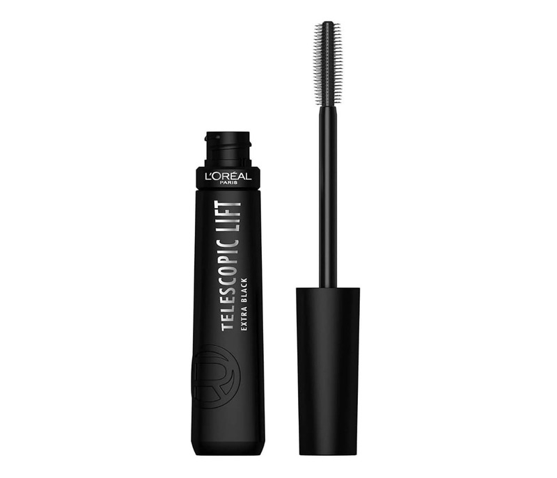 mascara-2025-LOréal-Paris-Telescopic-lift