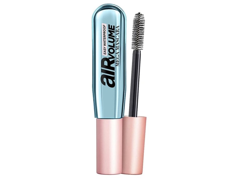 mascara-2025-LOréal-Paris-air-volume-Mascara-Waterproof-Volumizzante