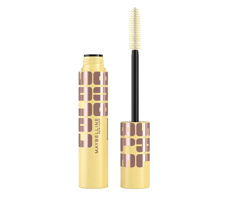 mascara-2025-Maybelline-colossal-bubble-Volumizzante-Modulabile