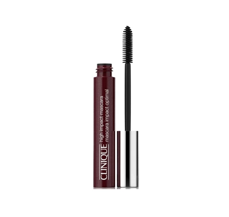 mascara-2025-clinique-limited-edition-high-impact-mascara-in-black-honey