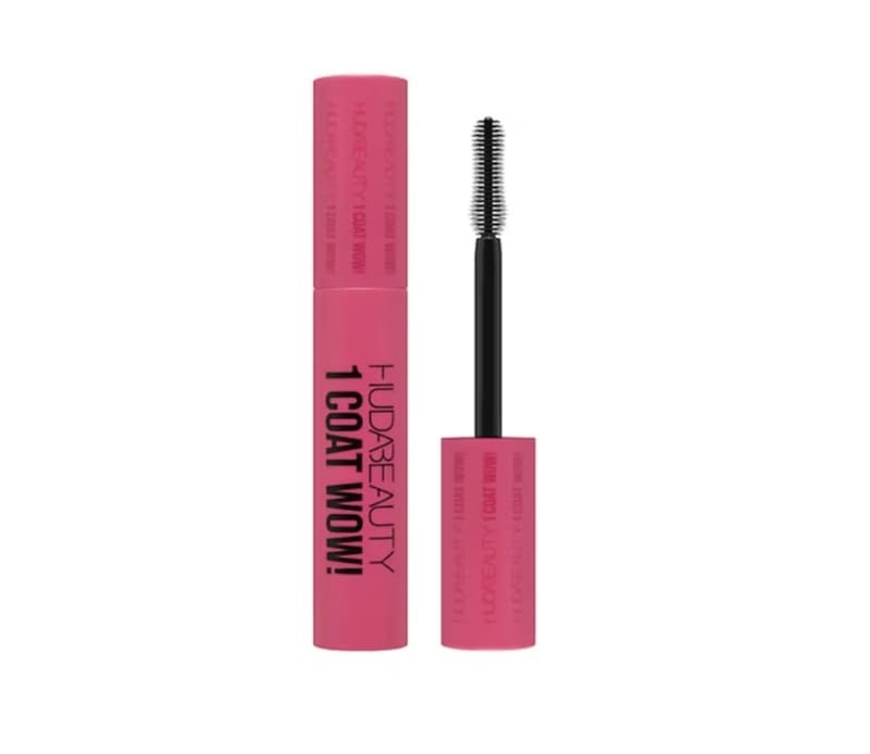 mascara-2025-huda-beauty-1-coat-wow