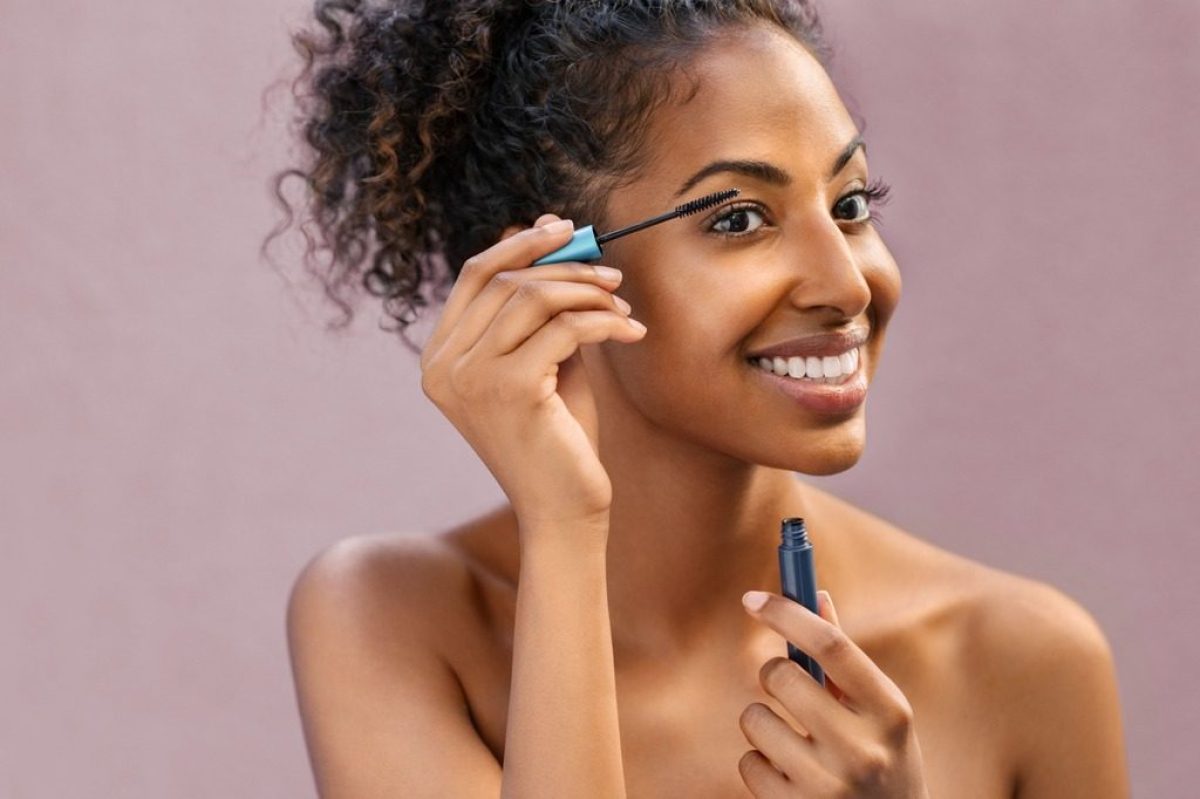 mascara-2025-migliori