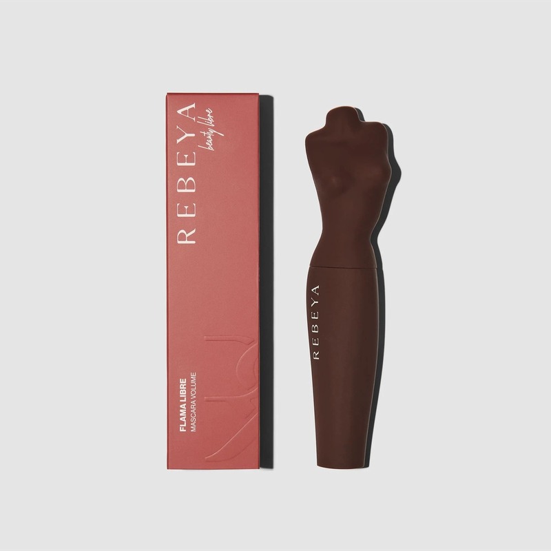 mascara-2025-rebeya-flama-libre