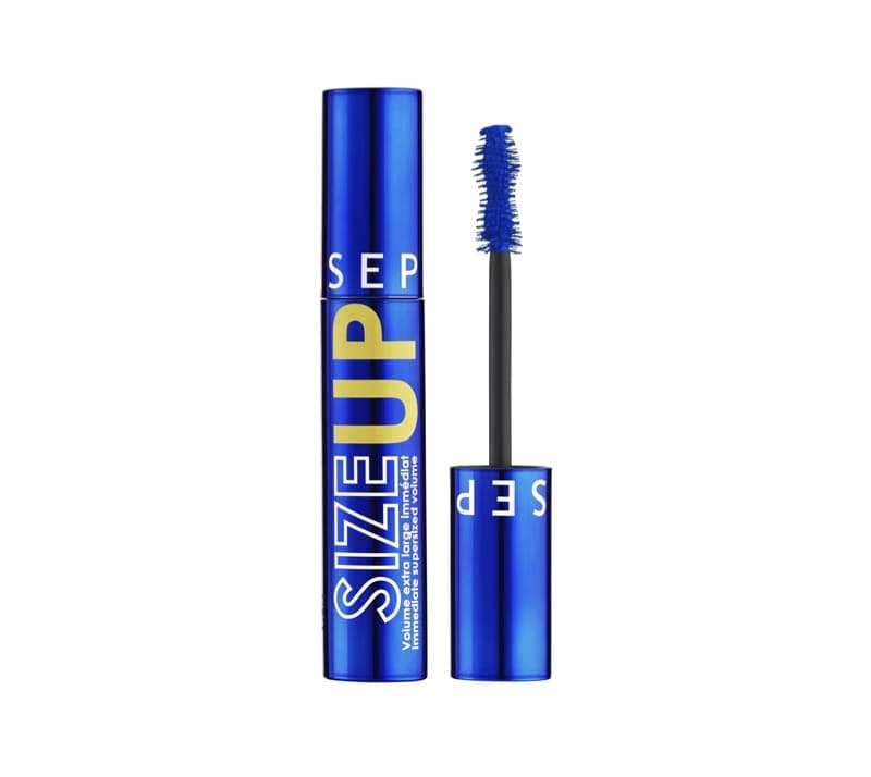 mascara-2025-sephora-collection-size-up-colorato