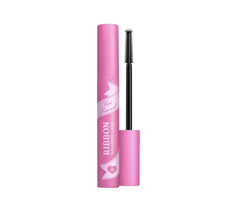 mascara-2025-too-faced-ribbon-wrapped-lash