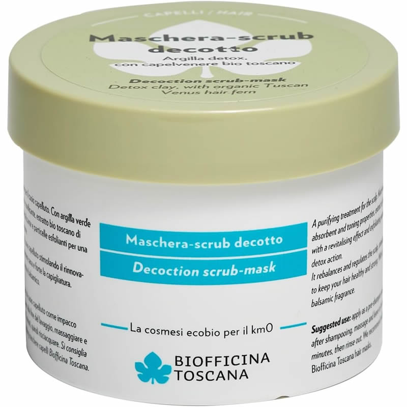 maschera-capelli-grassi-biofficina