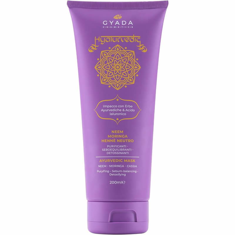 maschera-capelli-grassi-gyada