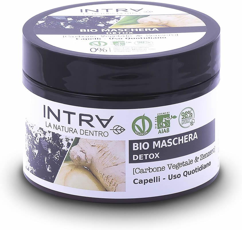 maschera-capelli-grassi-intra