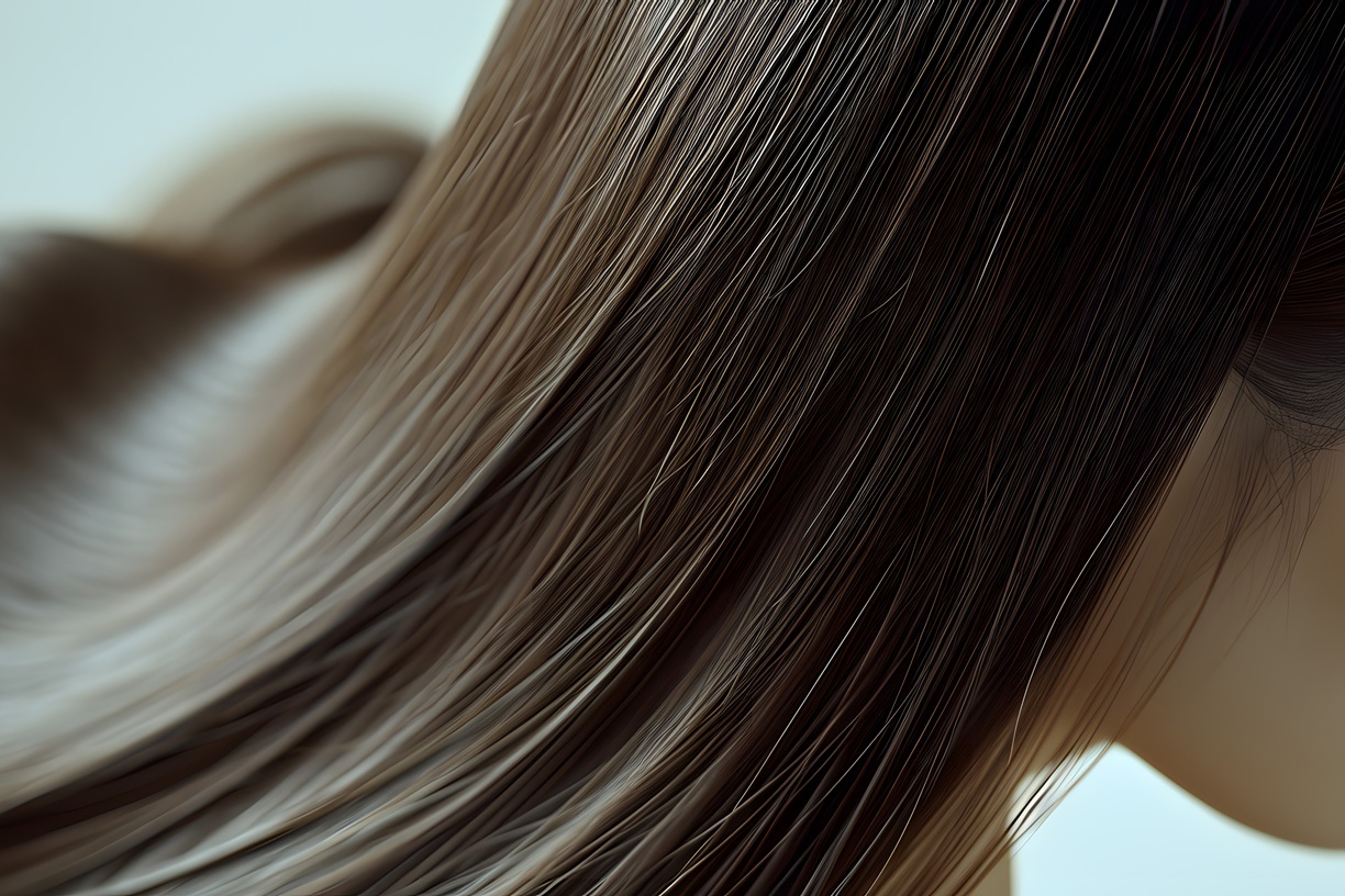 maschera-capelli-grassi-lisci