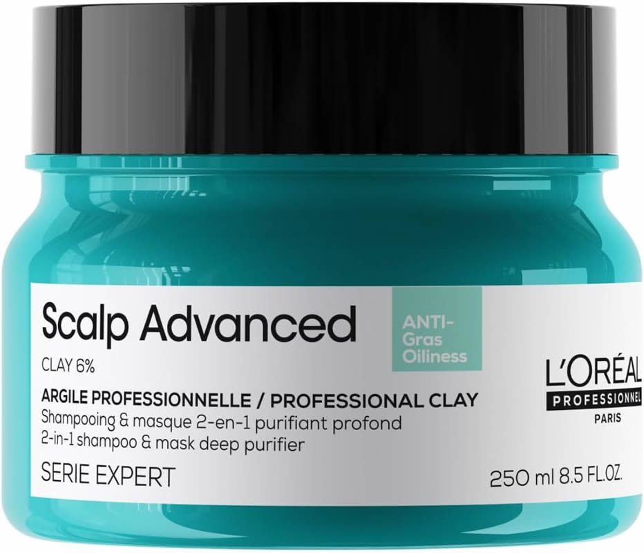 maschera-capelli-grassi-loreal