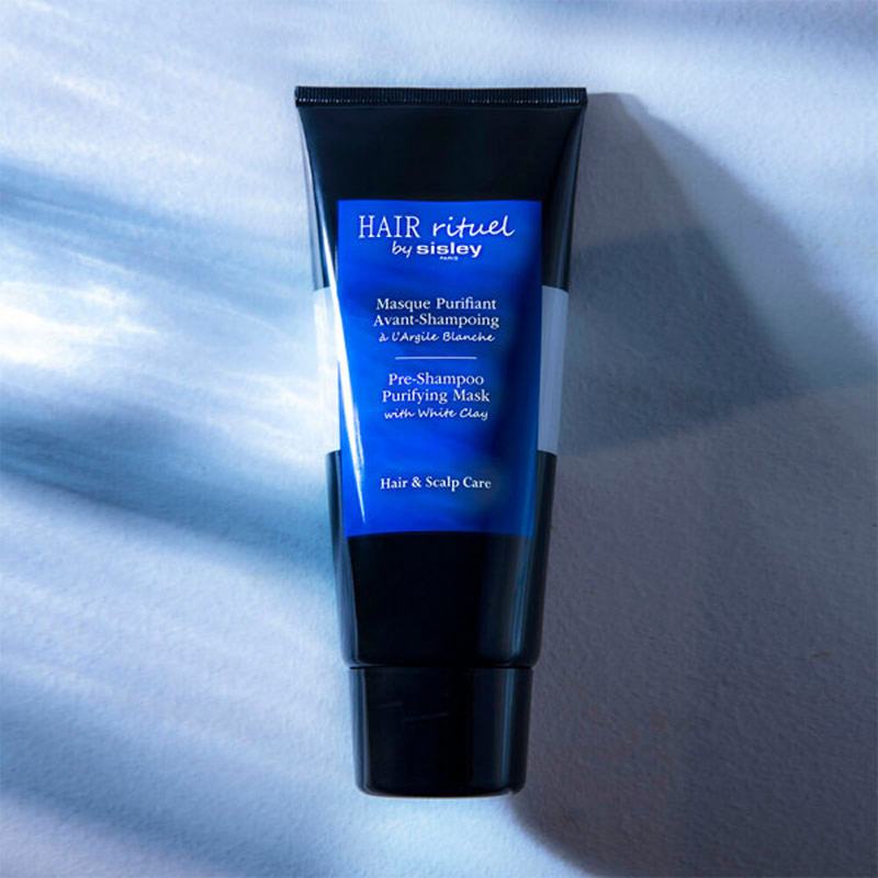maschera-capelli-grassi-sisley