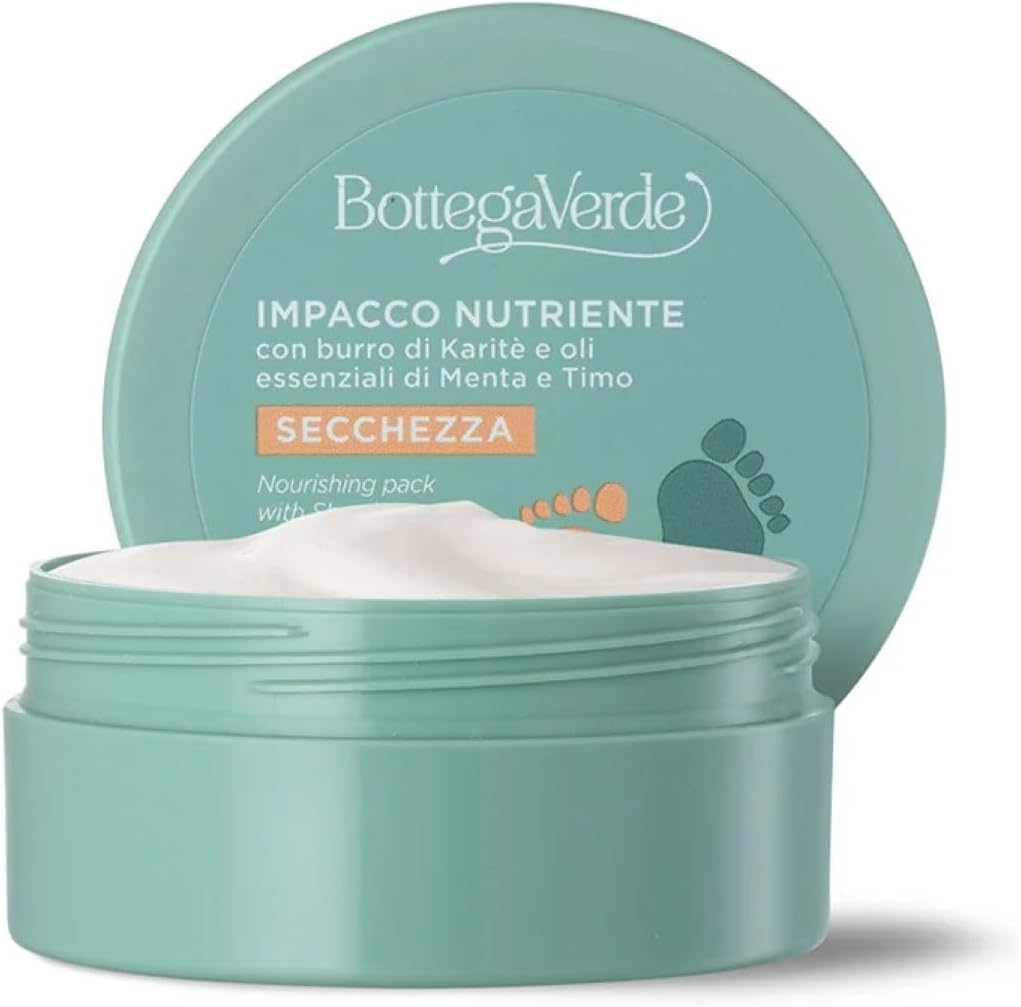 maschera-piedi-lenitiva-bottega-verde