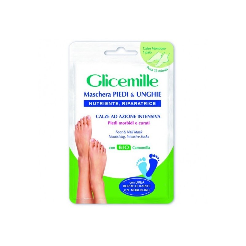maschera-piedi-lenitiva-glicemille
