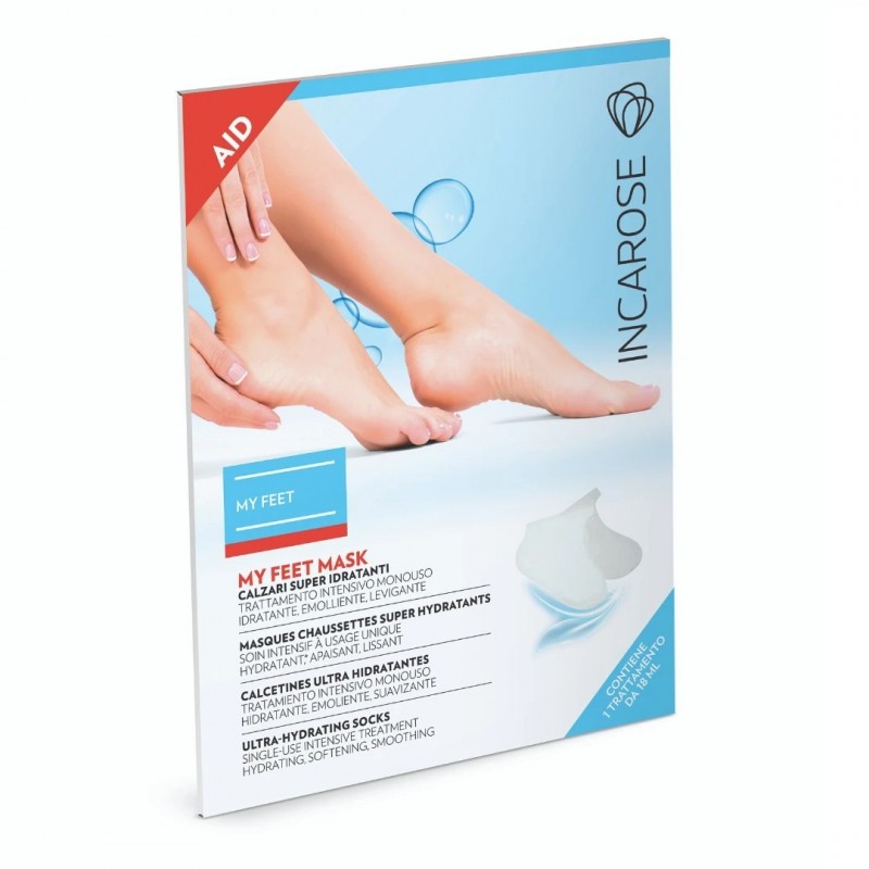 maschera-piedi-lenitiva-incarose