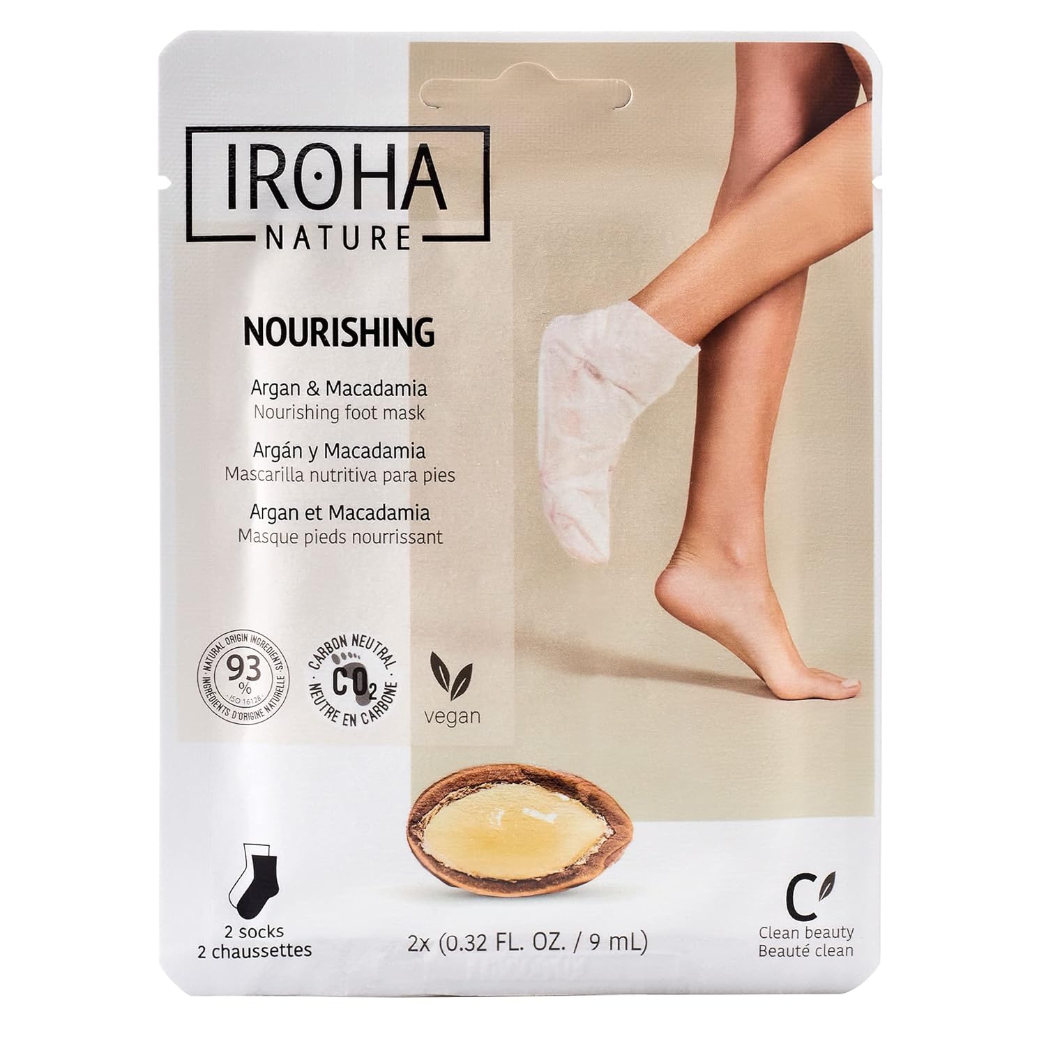 maschera-piedi-lenitiva-iroha