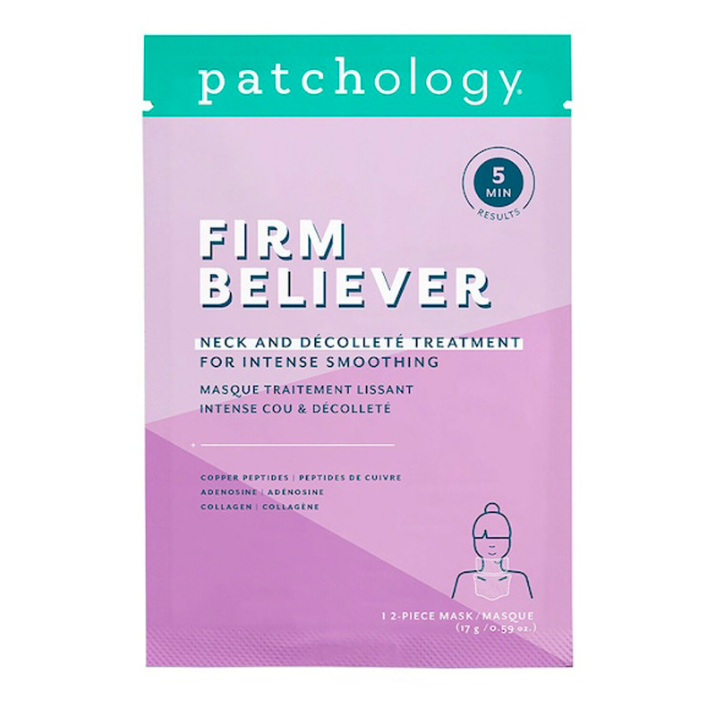 maschere-décolleté-patchology-firm-believer