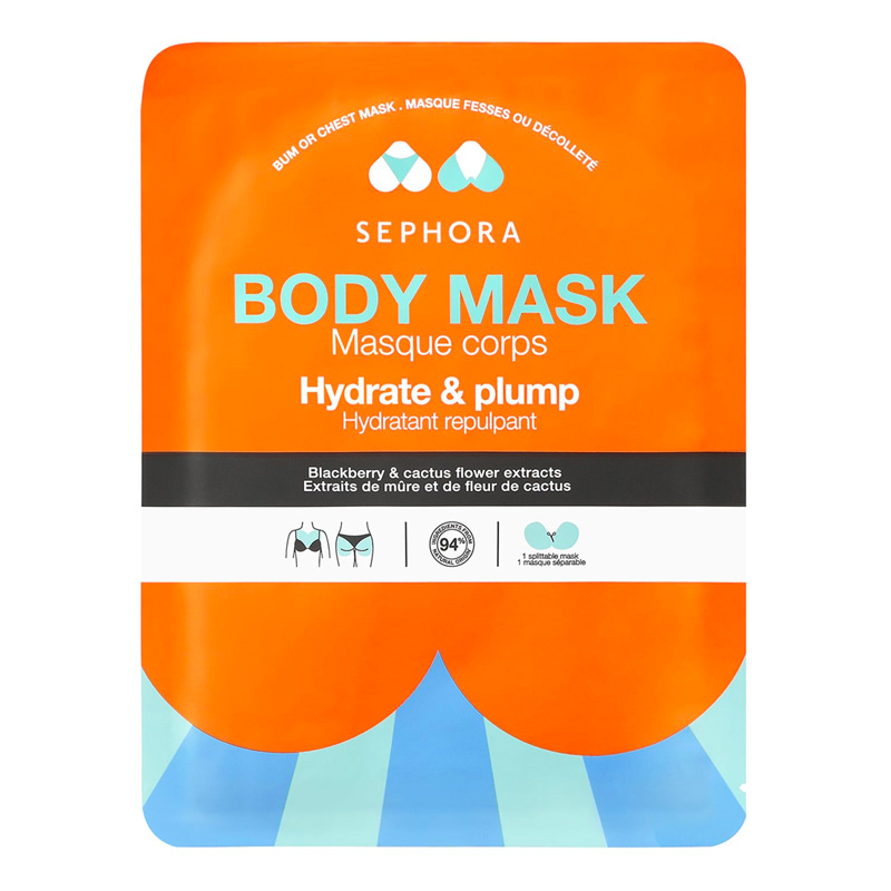 maschere-décolleté-sephora-body-mask-hydrate-e-plump
