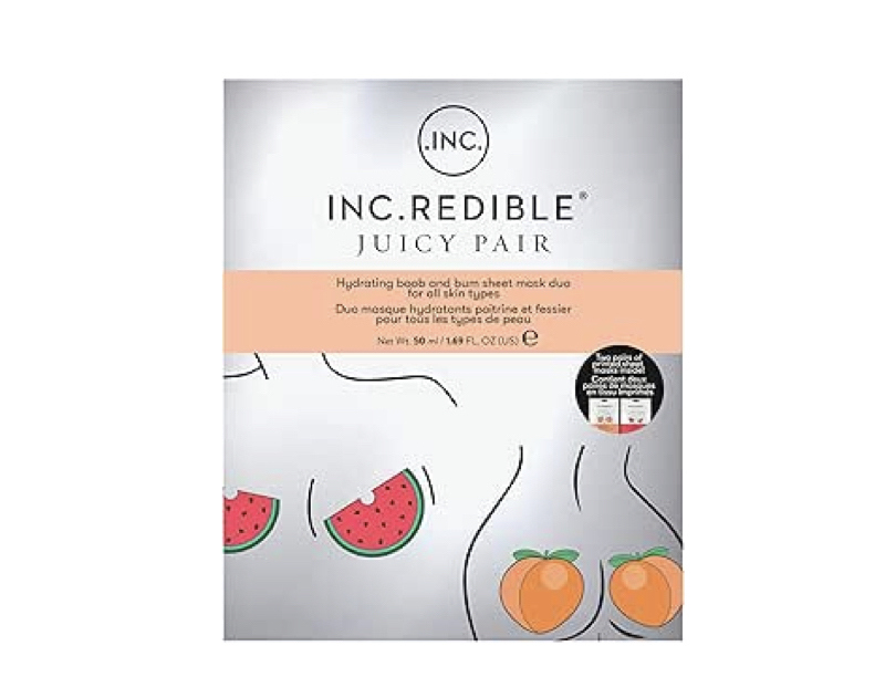 maschere-glutei-incredibile