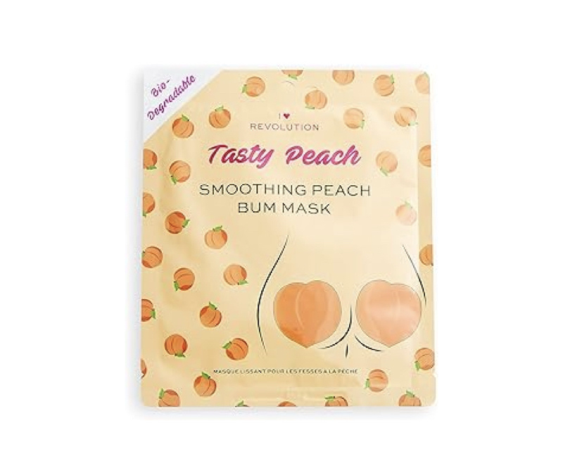 maschere-glutei-makeup-revolution