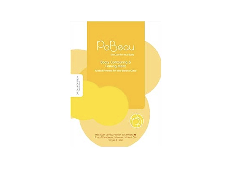 maschere-glutei-pobeau