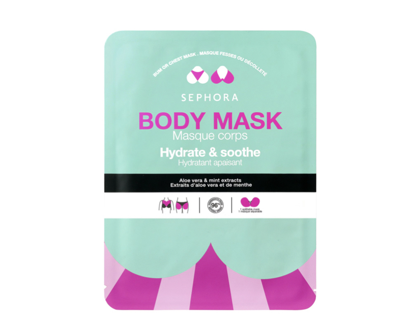 maschere-glutei-sephora-collection